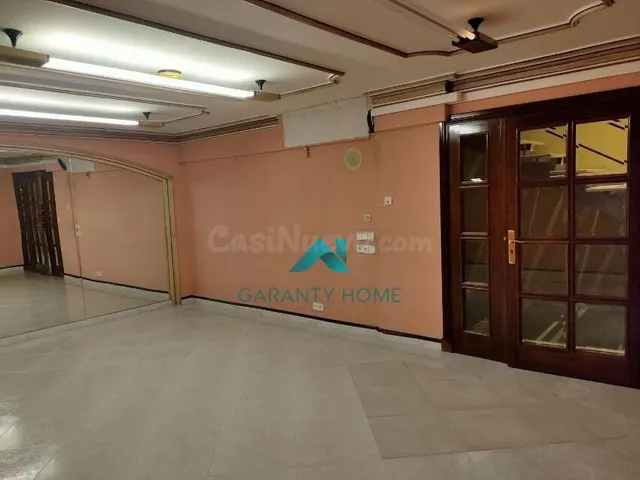 Local Comercial en alquiler en Centro, Salamanca - foto 4