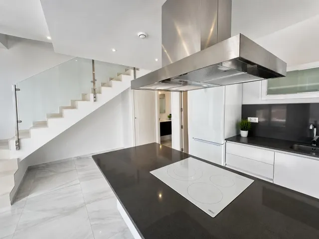 Villa 3 habitaciones 123m² en venta - Montebello - Nou Espai — 17