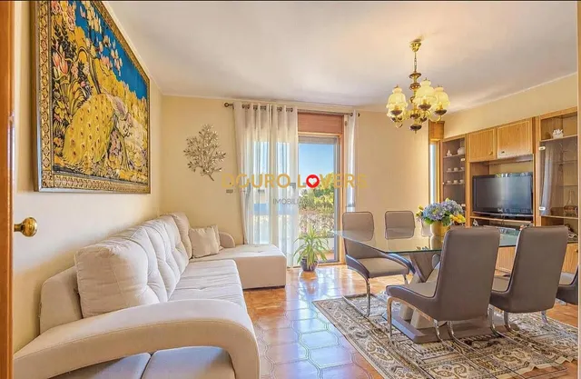 Apartamento 3 habitaciones 92m² en venta - Cidade da Maia — 10
