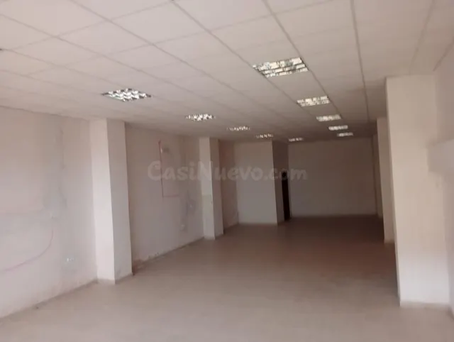 Gran Local comercial - foto 3