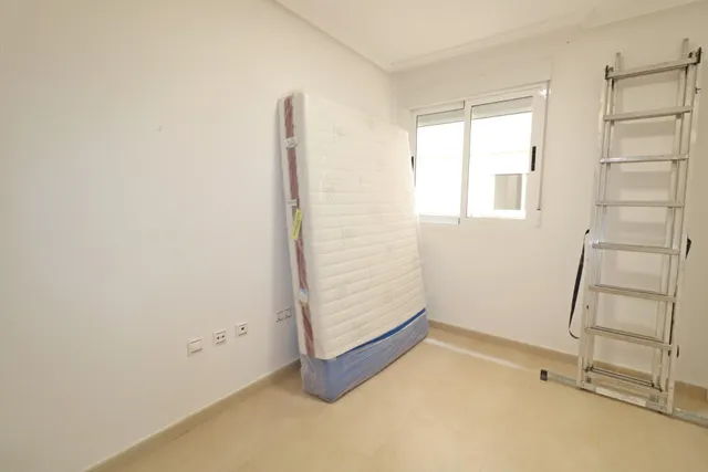 Apartamento 4 habitaciones 103m² en venta - Acequion — 17