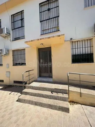 Apartamento 88m² en venta - Andalucia