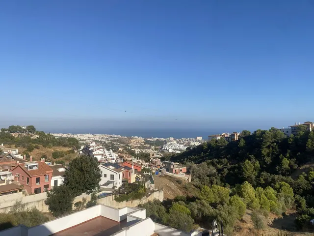 Apartamento 2 habitaciones 69m² en venta - Centro — 6