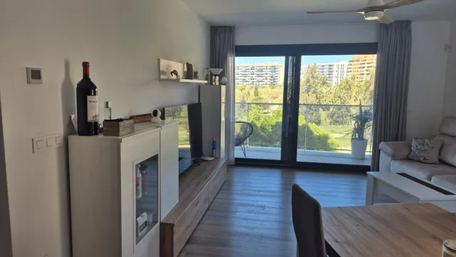 Piso 3 habitaciones 108m² en venta - San Blas — 10