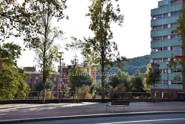 PLANTA BAJA SIN ESCALONES — 27