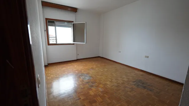 Piso 5 habitaciones 226m² en venta - Arenales — 22