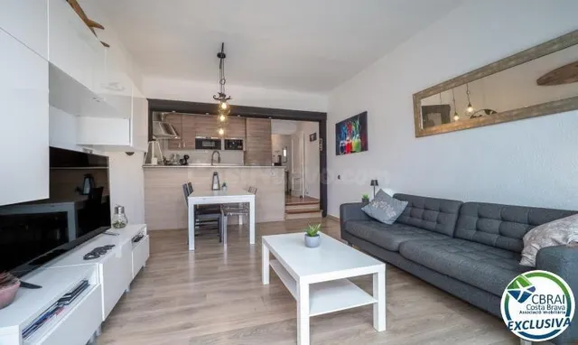 Magnífica casa de pescador con amarre de 8 m x 3 m - foto 3