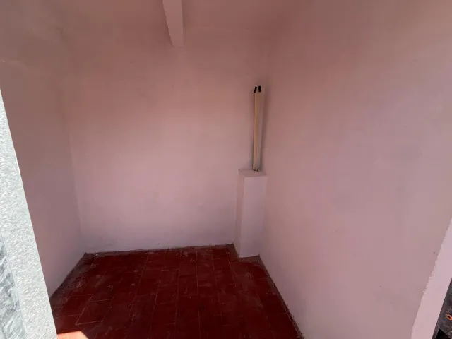 Piso centro reformado primera planta — 27