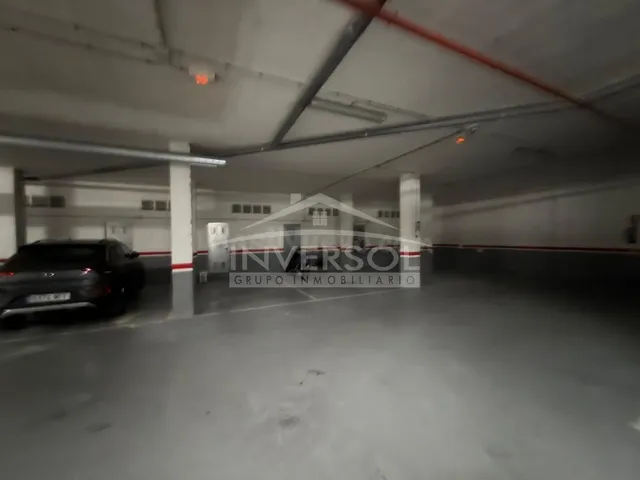 PISO EN EL CENTRO DE EL EJIDO - foto 4