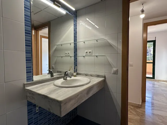 Apartamento 2 habitaciones 102m² en venta - Marbella — 20