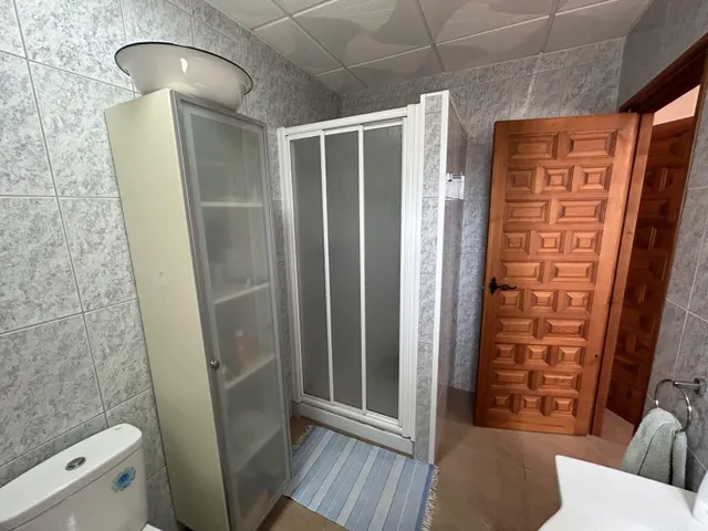 Villa 4 habitaciones 188m² en venta - Sant Josep-Mercat — 50