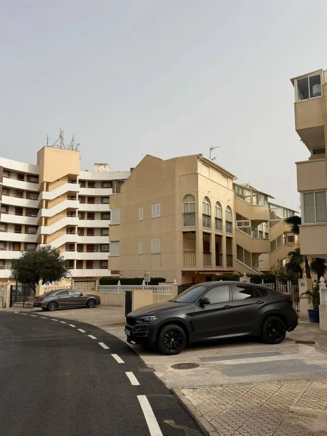 Apartamento 2 habitaciones 57m² en venta - La Regia — 15