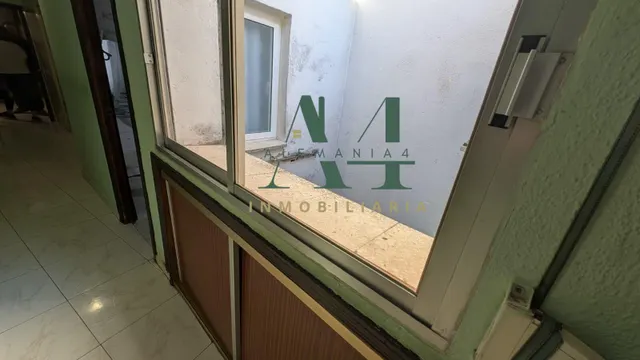 Casa en Aguas Vivas — 17