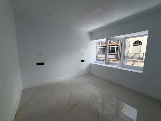 Piso 2 habitaciones 64m² en venta - Centro Tradicional — 16