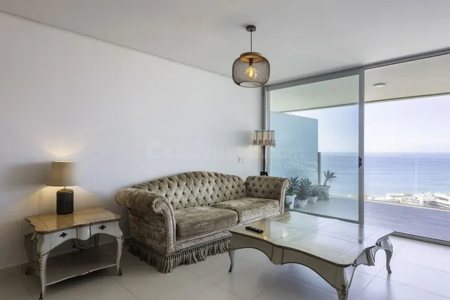 Apartamento 2 habitaciones 83m² en venta - Centro — 5