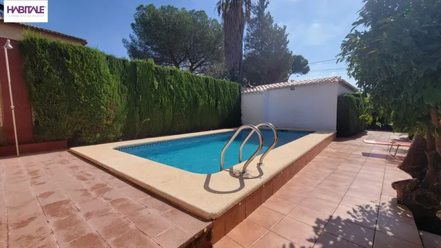 UNA VIVIENDA PARA TODOS — 11