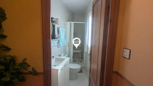 Encantadora Casita Dúplex en Cerdanyola — 22