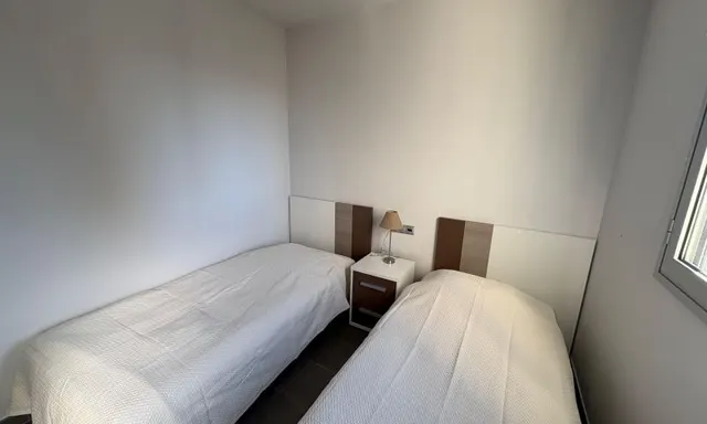 Apartamento 2 habitaciones 73m² en venta - La Mata pueblo — 34