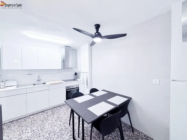 Habitación con Baño privado#4 — 3