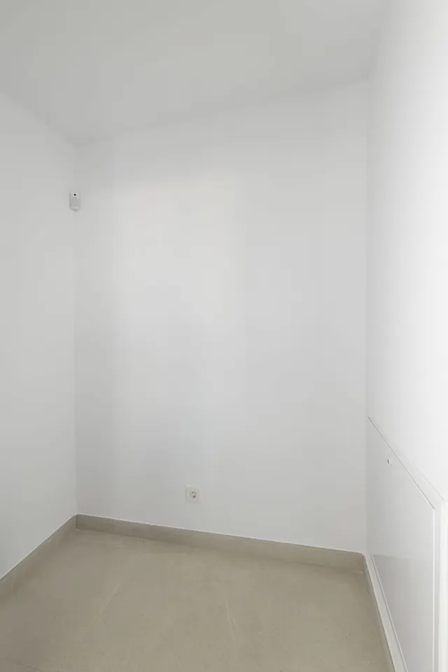 Adosado 4 habitaciones 188m² en venta - Costa Del Sol — 15