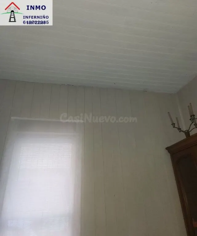 Casa-Chalet en Venta en Ferrol La Coruña Ref: 438400 — 19