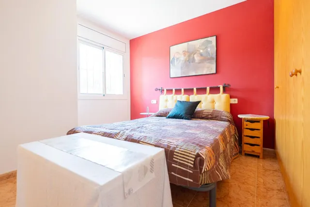Chalet listo para entrar a vivir en la playa de Riumar. — 19