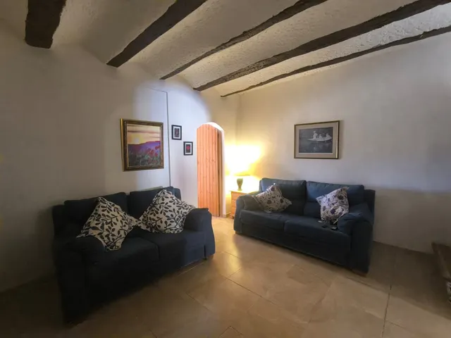 Villa 4 habitaciones 250m² en venta - Comunidad valenciana — 28