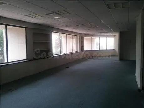 Oficina 164m² en venta - Alcalde L. Uruñuela - Palacio de Co - foto 3