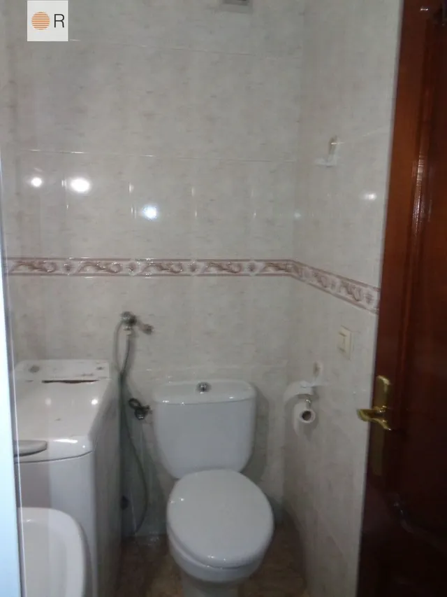 PISAZO PARA ESTUDIANTES CON TERRAZA Y ASCENSOR — 19