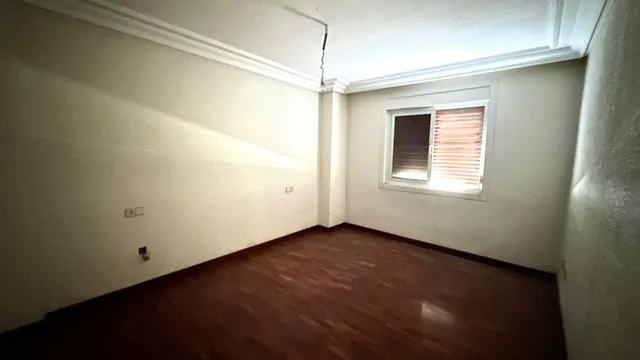 Piso 6 habitaciones 460m² en venta - Lo Pagán — 13