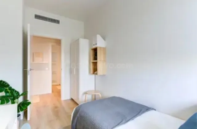 Piso 2 habitaciones 120m² en venta - Tempranales - foto 5