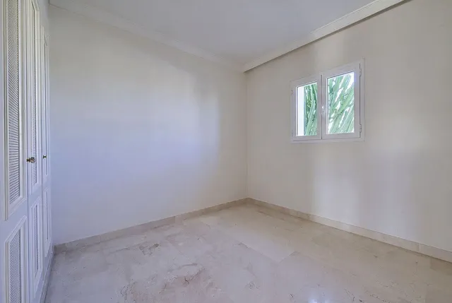 Apartamento 2 habitaciones 104m² en venta - Cortés — 4