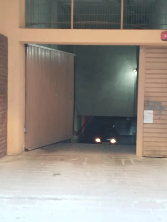 ¡Oportunidad única en el centro de Alicante! — 12