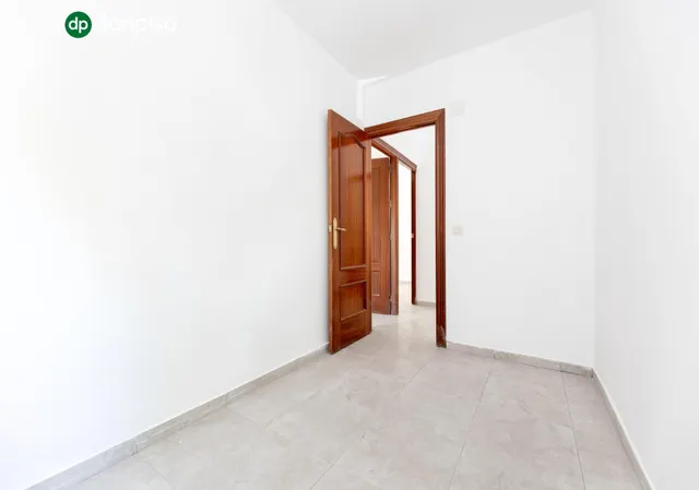 Piso en Venta en Casería De Montijo (Ganada) — 17