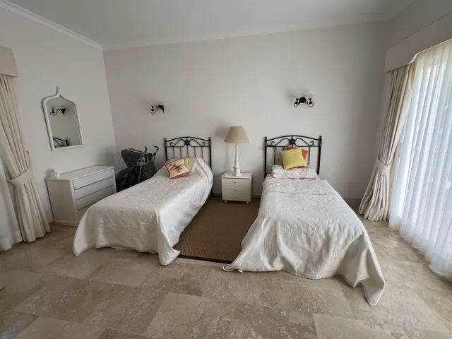 Adosado 3 habitaciones 148m² en venta - Paraiso-Barronal — 18
