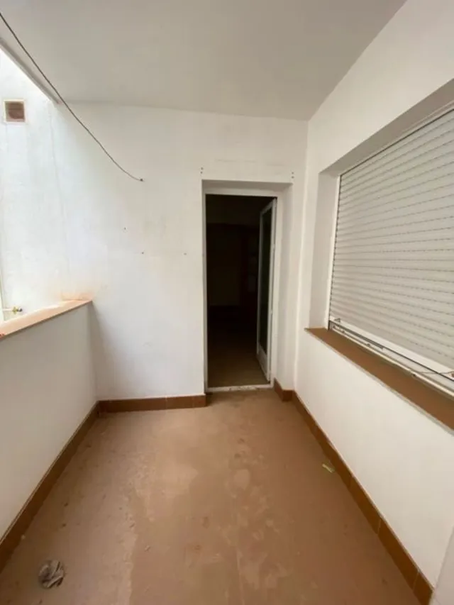 PISO DE 3 DORMITORIOS Y 2 BAÑOS COMPLETOS EN LA GANGOSA!!  MUY BUENA OPORTUNIDAD!!. EN  PERIODO DE PUJA AL ALZA — 7