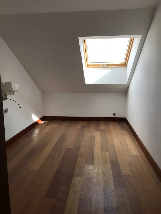 DÚPLEX DE 113 M2, NUEVO, 2 HAB., SALÓN, COCINA, 3 BAÑOS. CALIDADES LUJO — 18
