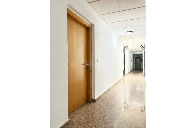 Apartamento en venta en el complejo de Apartamentos Turístic - foto 3