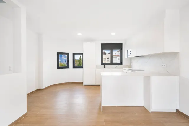 ¡Descubre esta fantastica vivienda en Empuriabrava! — 6