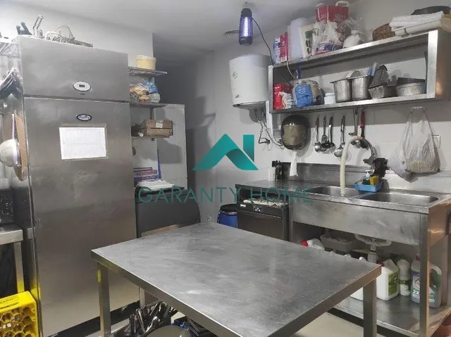 Local comercial en  Villar del Rey — 29