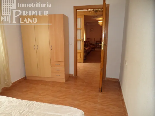 Casa 5 habitaciones 130m² en venta - Calle García Pavón — 9