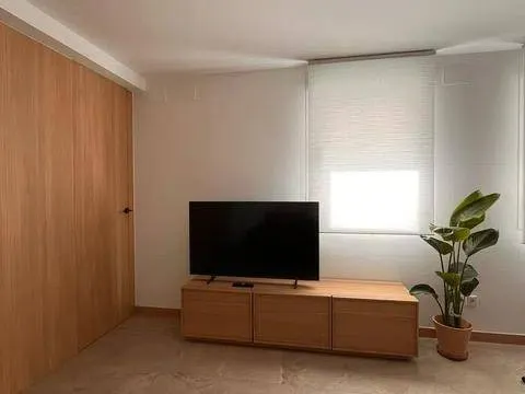 Piso en venta en Calle de Mercedes Arteaga, 9 — 8