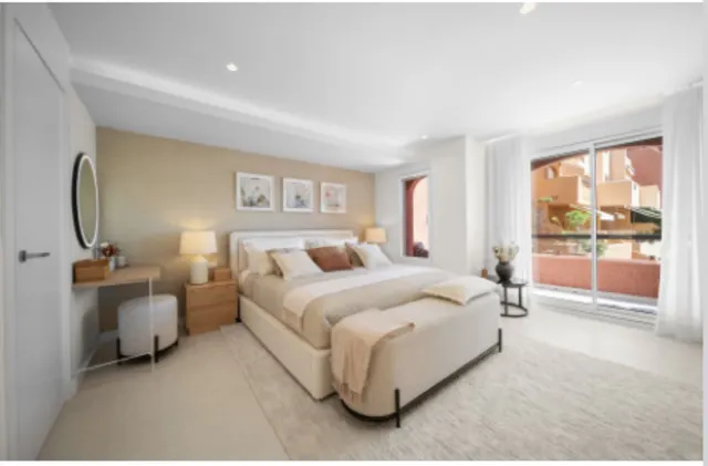 Adosado 3 habitaciones 283m² en venta - Marbella — 7