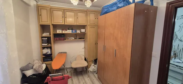PISO | Tu nueva casa junto al eje de Villabáñez — 9