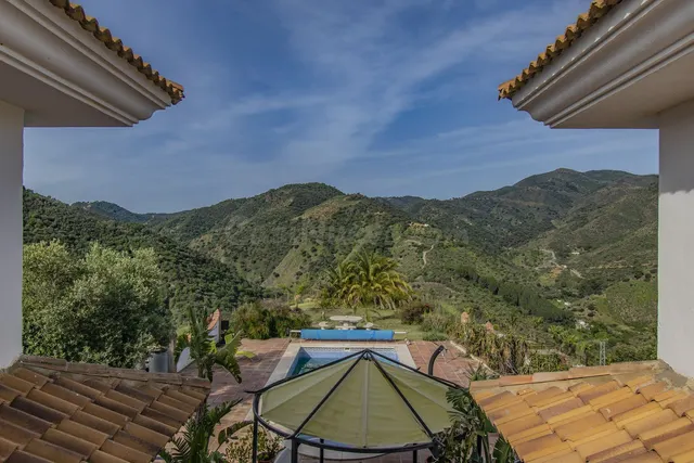 Chalet 5 habitaciones 225m² en venta - South of spain - foto 2