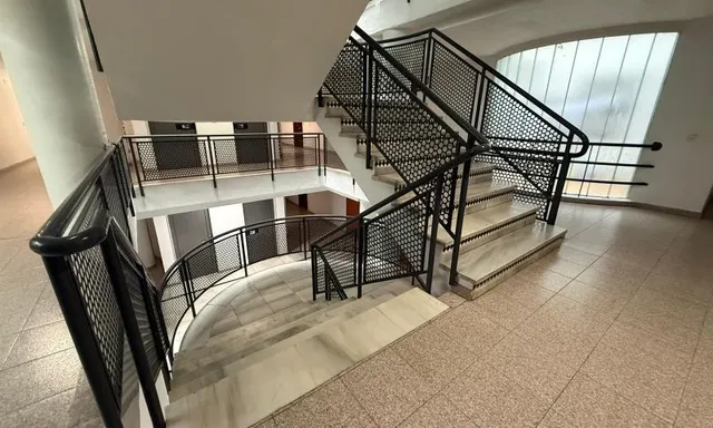 Apartamento 3 habitaciones 90m² en venta - Acequion — 7