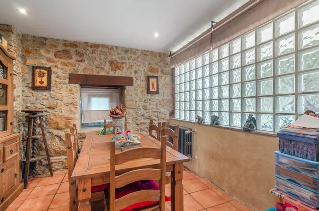 VILLAPÉREZ · OVIEDO | CASA TRADICIONAL ASTURIANA REHABILITADA — 16