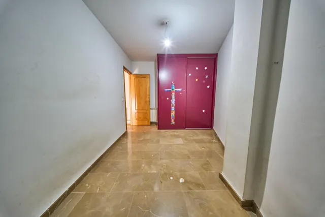 Impresionante Adosado en Cájar — 8