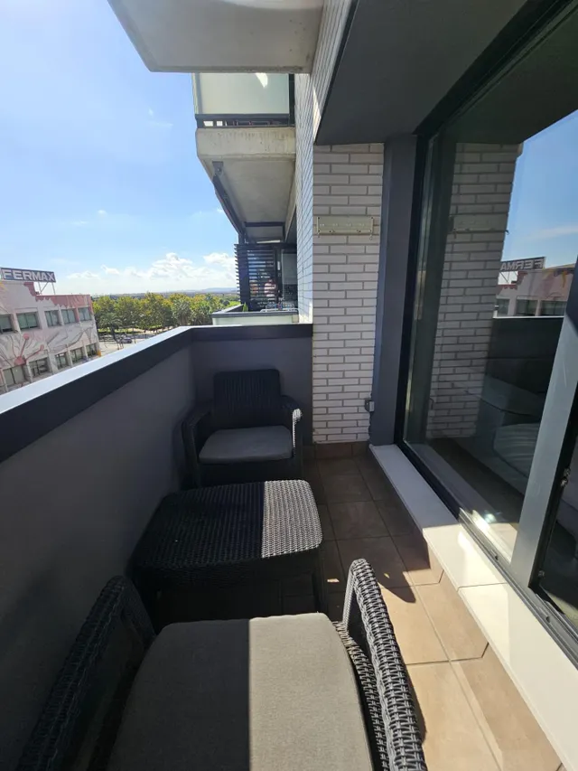 ✨ ¡NOVEDAD EN SAFRANAR! Vivienda del 2020 con terraza y vistas despejadas ️ — 50