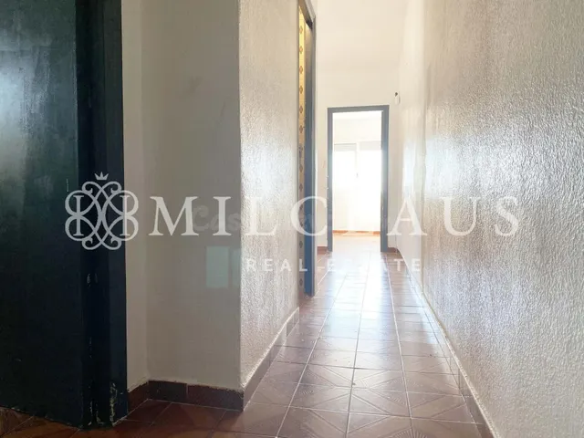 Piso en venta en calle de Sant Damià - foto 3